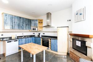 K16 Villa Serena Casa aislada / Villa SERRA BRAVA Lloret de Mar