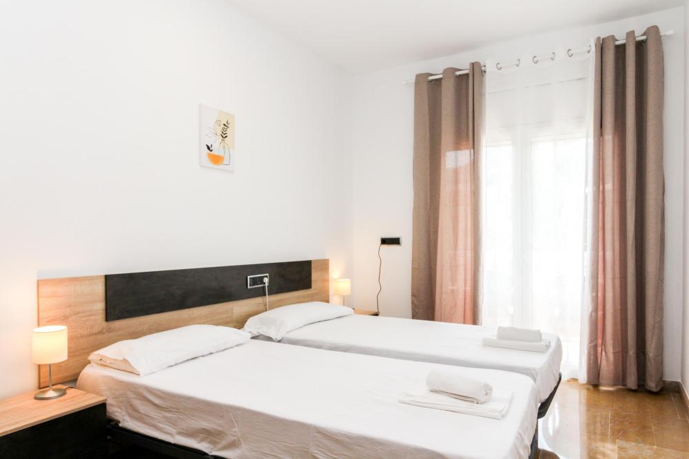 K16 Villa Serena Casa aislada / Villa SERRA BRAVA Lloret de Mar K16 Villa Serena Casa aislada / Villa SERRA BRAVA Lloret de Mar