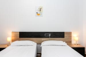 K16 Villa Serena Casa aislada / Villa SERRA BRAVA Lloret de Mar