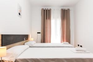 K16 Villa Serena Casa aislada / Villa SERRA BRAVA Lloret de Mar