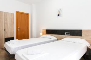 K16 Villa Serena Casa aislada / Villa SERRA BRAVA Lloret de Mar