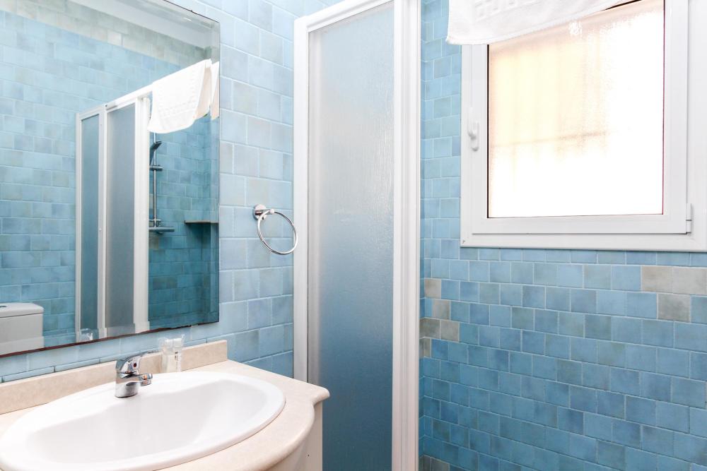 K16 Villa Serena Casa aislada / Villa SERRA BRAVA Lloret de Mar K16 Villa Serena Casa aislada / Villa SERRA BRAVA Lloret de Mar