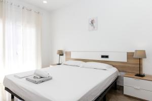 K16 Villa Serena Casa aislada / Villa SERRA BRAVA Lloret de Mar