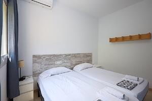 K16 Villa Serena Casa aislada / Villa SERRA BRAVA Lloret de Mar