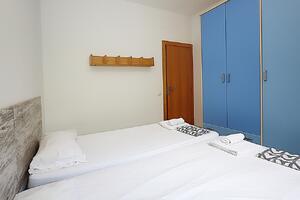 K16 Villa Serena Casa aislada / Villa SERRA BRAVA Lloret de Mar