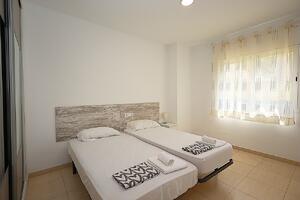 K16 Villa Serena Casa aislada / Villa SERRA BRAVA Lloret de Mar