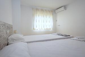 K16 Villa Serena Casa aislada / Villa SERRA BRAVA Lloret de Mar