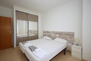 K16 Villa Serena Casa aislada / Villa SERRA BRAVA Lloret de Mar