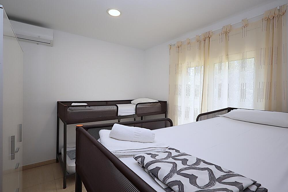 K16 Villa Serena Casa aislada / Villa SERRA BRAVA Lloret de Mar K16 Villa Serena Casa aislada / Villa SERRA BRAVA Lloret de Mar