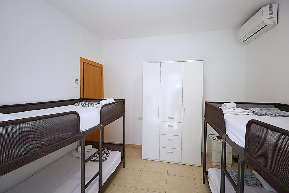 K16 Villa Serena Casa aislada / Villa SERRA BRAVA Lloret de Mar K16 Villa Serena Casa aislada / Villa SERRA BRAVA Lloret de Mar