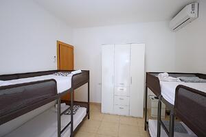 K16 Villa Serena Casa aislada / Villa SERRA BRAVA Lloret de Mar