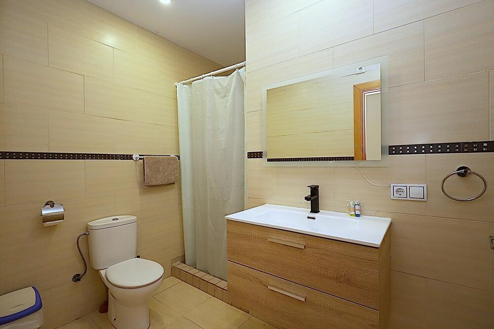 K16 Villa Serena Casa aislada / Villa SERRA BRAVA Lloret de Mar K16 Villa Serena Casa aislada / Villa SERRA BRAVA Lloret de Mar