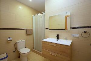 K16 Villa Serena Casa aislada / Villa SERRA BRAVA Lloret de Mar