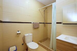 K16 Villa Serena Casa aislada / Villa SERRA BRAVA Lloret de Mar