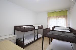 K16 Villa Serena Casa aislada / Villa SERRA BRAVA Lloret de Mar