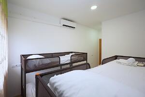 K16 Villa Serena Casa aislada / Villa SERRA BRAVA Lloret de Mar
