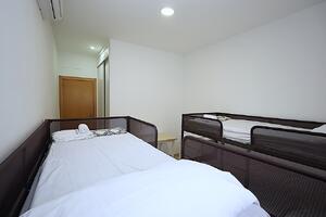 K16 Villa Serena Casa aislada / Villa SERRA BRAVA Lloret de Mar