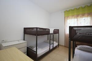 K16 Villa Serena Casa aislada / Villa SERRA BRAVA Lloret de Mar