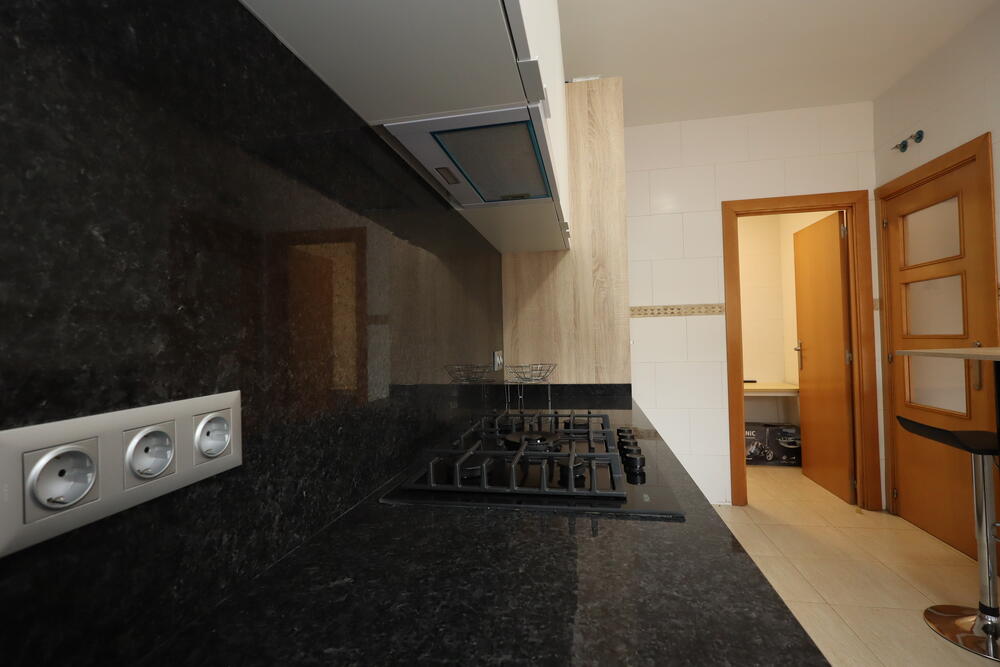 K16 Villa Serena Casa aislada / Villa SERRA BRAVA Lloret de Mar K16 Villa Serena Casa aislada / Villa SERRA BRAVA Lloret de Mar