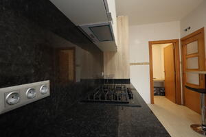 K16 Villa Serena Casa aislada / Villa SERRA BRAVA Lloret de Mar