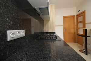 K16 Villa Serena Casa aislada / Villa SERRA BRAVA Lloret de Mar