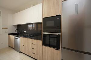 K16 Villa Serena Casa aislada / Villa SERRA BRAVA Lloret de Mar