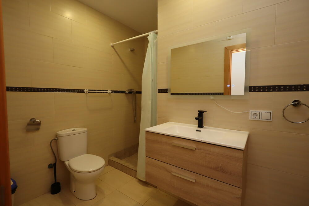 K16 Villa Serena Casa aislada / Villa SERRA BRAVA Lloret de Mar K16 Villa Serena Casa aislada / Villa SERRA BRAVA Lloret de Mar
