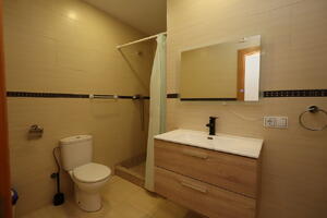 K16 Villa Serena Casa aislada / Villa SERRA BRAVA Lloret de Mar