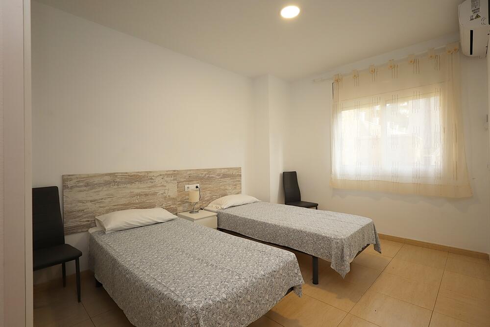 K16 Villa Serena Casa aislada / Villa SERRA BRAVA Lloret de Mar K16 Villa Serena Casa aislada / Villa SERRA BRAVA Lloret de Mar