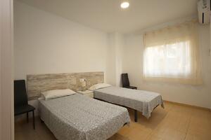 K16 Villa Serena Casa aislada / Villa SERRA BRAVA Lloret de Mar