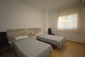 K16 Villa Serena Casa aislada / Villa SERRA BRAVA Lloret de Mar