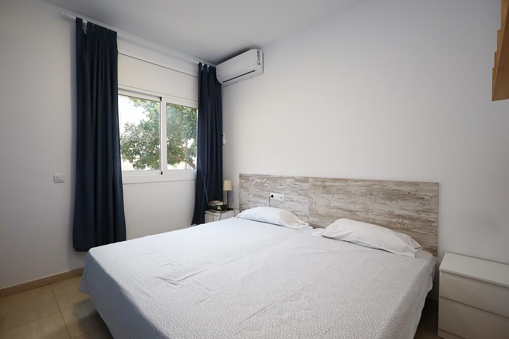 K16 Villa Serena Casa aislada / Villa SERRA BRAVA Lloret de Mar K16 Villa Serena Casa aislada / Villa SERRA BRAVA Lloret de Mar