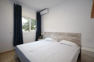 K16 Villa Serena Casa aislada / Villa SERRA BRAVA Lloret de Mar