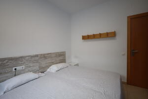 K16 Villa Serena Casa aislada / Villa SERRA BRAVA Lloret de Mar