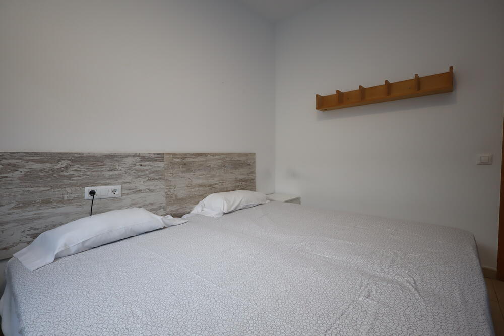 K16 Villa Serena Casa aislada / Villa SERRA BRAVA Lloret de Mar K16 Villa Serena Casa aislada / Villa SERRA BRAVA Lloret de Mar