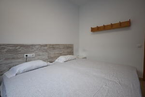 K16 Villa Serena Casa aislada / Villa SERRA BRAVA Lloret de Mar