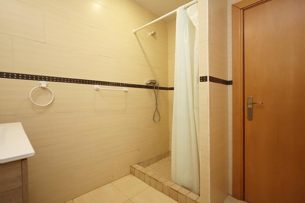 K16 Villa Serena Casa aislada / Villa SERRA BRAVA Lloret de Mar K16 Villa Serena Casa aislada / Villa SERRA BRAVA Lloret de Mar