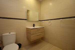 K16 Villa Serena Casa aislada / Villa SERRA BRAVA Lloret de Mar