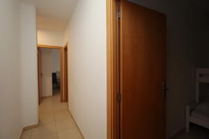 K16 Villa Serena Casa aislada / Villa SERRA BRAVA Lloret de Mar