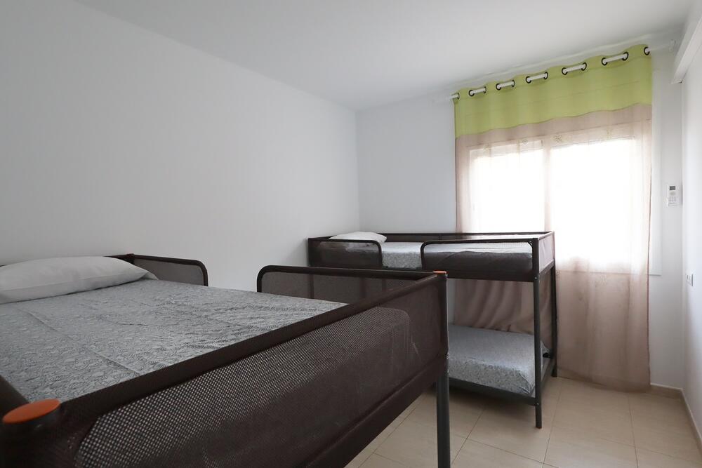 K16 Villa Serena Casa aislada / Villa SERRA BRAVA Lloret de Mar K16 Villa Serena Casa aislada / Villa SERRA BRAVA Lloret de Mar