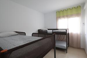 K16 Villa Serena Casa aislada / Villa SERRA BRAVA Lloret de Mar