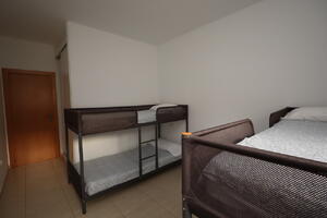 K16 Villa Serena Casa aislada / Villa SERRA BRAVA Lloret de Mar
