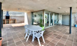 K20 Villa Breeze Einzelhaus / Villa Roca Grossa Lloret de Mar