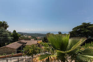 K20 Villa Breeze Einzelhaus / Villa Roca Grossa Lloret de Mar