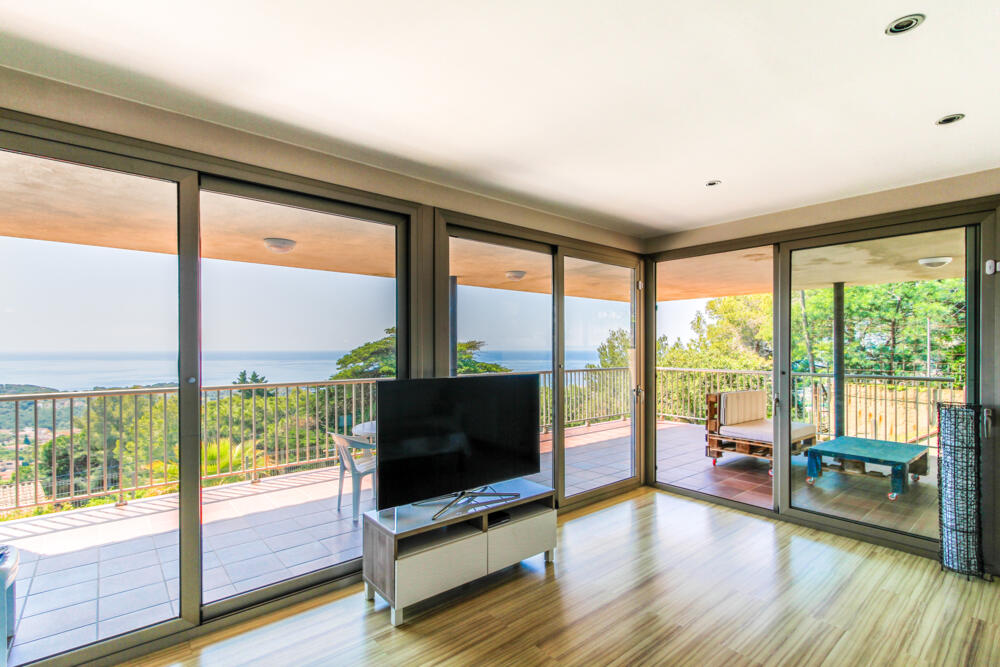 K20 Villa Breeze Einzelhaus / Villa Roca Grossa Lloret de Mar K20 Villa Breeze Einzelhaus / Villa Roca Grossa Lloret de Mar