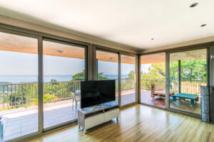 K20 Villa Breeze Einzelhaus / Villa Roca Grossa Lloret de Mar