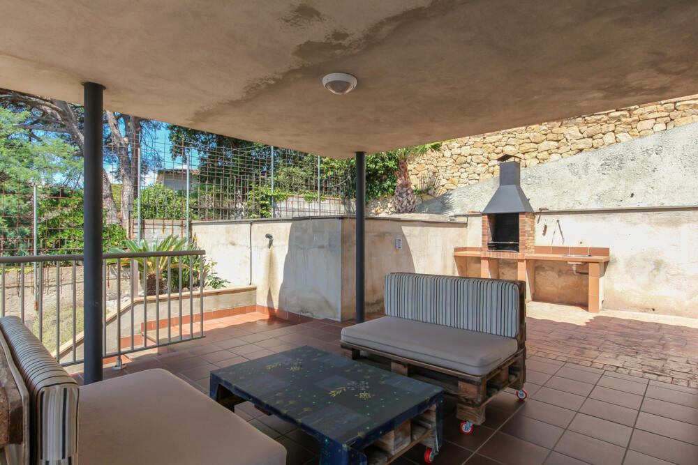 K20 Villa Breeze Einzelhaus / Villa Roca Grossa Lloret de Mar K20 Villa Breeze Einzelhaus / Villa Roca Grossa Lloret de Mar