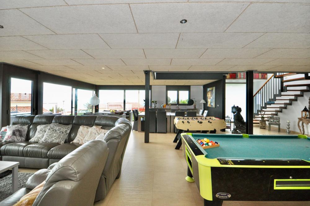 K22 Villa Adam Vrijstaand huis / Villa roca grossa Lloret de Mar K22 Villa Adam Vrijstaand huis / Villa roca grossa Lloret de Mar