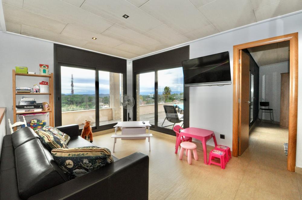 K22 Villa Adam Vrijstaand huis / Villa roca grossa Lloret de Mar K22 Villa Adam Vrijstaand huis / Villa roca grossa Lloret de Mar