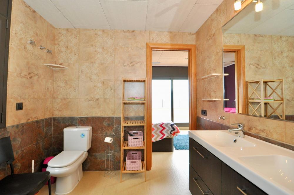 K22 Villa Adam Vrijstaand huis / Villa roca grossa Lloret de Mar K22 Villa Adam Vrijstaand huis / Villa roca grossa Lloret de Mar